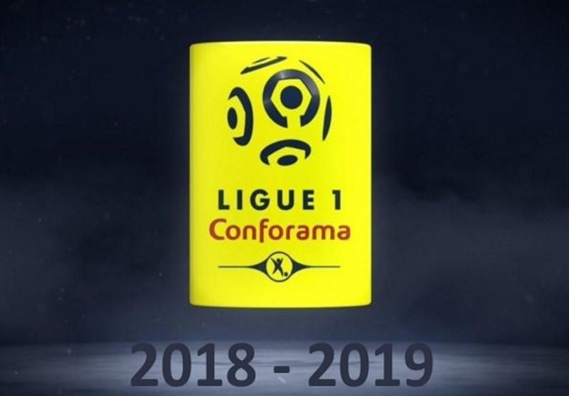 رجحان نانت 10 نفره در خانه کان