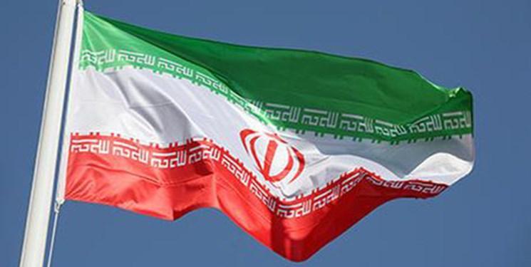 تصویب قطعنامه پیشنهادی ایران در نشست سازمان همکاری اسلامی در ابوظبی تصویب قطعنامه پیشنهادی ایران در نشست سازمان همکاری اسلامی در ابوظبی