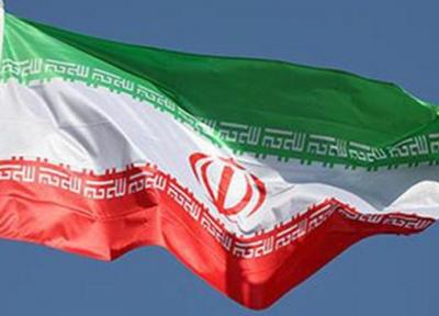 تصویب قطعنامه پیشنهادی ایران در نشست سازمان همکاری اسلامی در ابوظبی