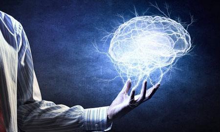 13 حقیقت جالب و شگفت انگیز درباره قدرت ذهن انسان که باورتان نمی گردد