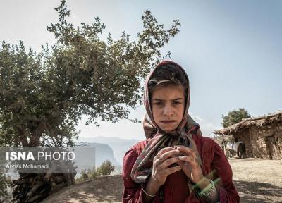 عدم تمایل خانواده های روستایی برای تحصیل دانش آموزان دختر در خوابگاه ها