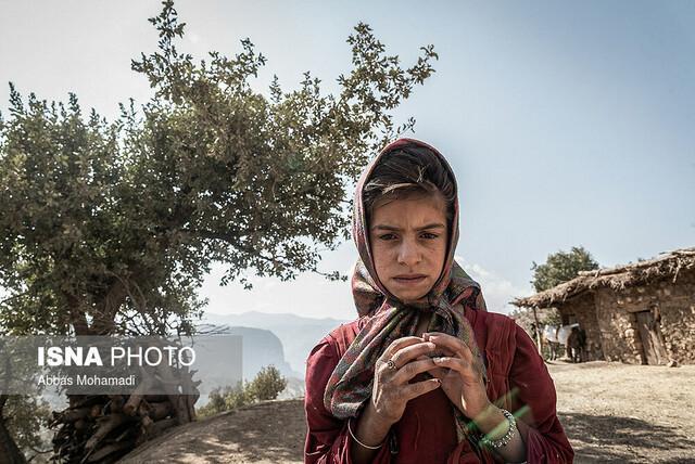 عدم تمایل خانواده های روستایی برای تحصیل دانش آموزان دختر در خوابگاه ها