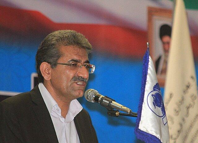 ثبت بین المللی خاتم شیراز تا پایان امسال اجرایی می شود ثبت بین المللی خاتم شیراز تا خاتمه سال جاری اجرایی می گردد