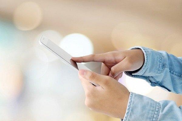 اندروید داخلی طراحی شد ، عدم امکان حذف توسط گوگل