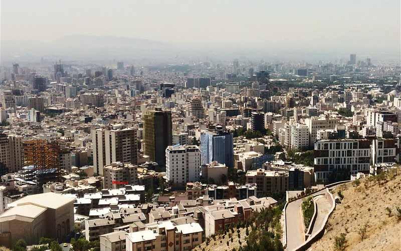 درد دل های مستاجران از بد نقشه بودن خانه ها تا کمیاب شدن واحد های کوچک متراژ