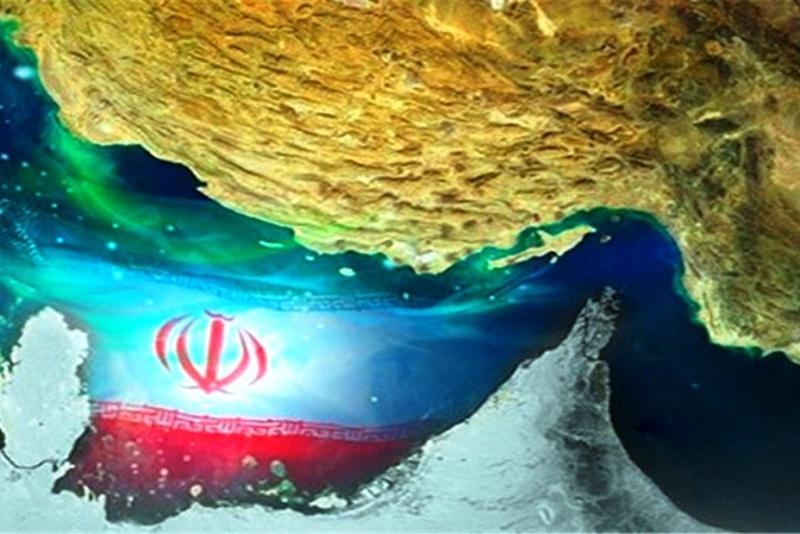 بومی سازی امنیت در خلیج فارس ضامن توسعه مراودات بازرگانی است