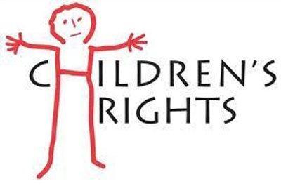 کنفرانس بین المللی حقوق کودک در ایران برگزار می گردد