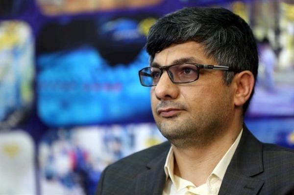 برنامه های زمستان بیدار سال آینده پرمحتواتر خواهد بود برنامه های زمستان بیدار سال آینده پرمحتواتر خواهد بود