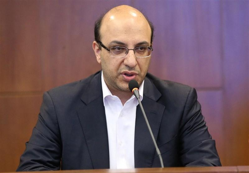 علی نژاد: باید عناصر قدرت را در مجامع ورزشی بشناسیم، هر چه در دیپلماسی ورزشی کار کنیم، کم است