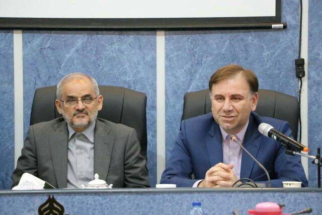 لزوم بکارگیری فناوری های نوین در راستای بهبود فضای آموزشی لزوم بکارگیری فناوری های نوین در راستای بهبود فضای آموزشی