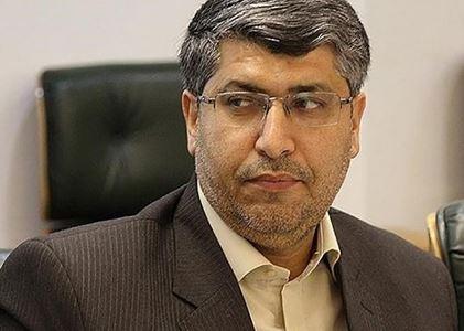 وزیر دادگستری در ساختمان وزارت بازرگانی نشسته است ، وزارت وزیر دادگستری در ساختمان وزارت بازرگانی نشسته است ، وزارت بازرگانی در هیچ استانی زیرساخت ندارد