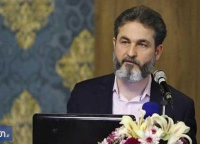 توراپراتورهای سوئیسی به ایران می آیند