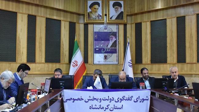 ضرورت برنامه ریزی برای انتقال بار از جاده به ریل ضرورت برنامه ریزی برای انتقال بار از جاده به ریل