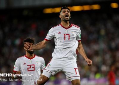 موافقت باشگاه ریوآوه با انتقال 2.5 میلیون یورویی طارمی به بوردو