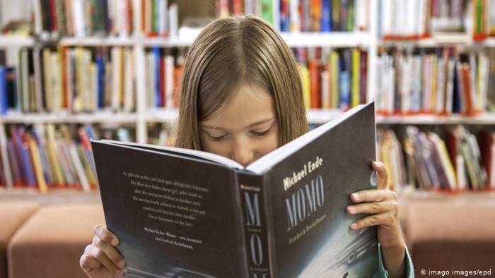 بهترین کشور دنیا برای پرورش بچه ها کجاست؟