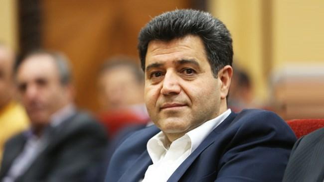 ایستاده در غبار؛ شیوع کرونا و تهدید اشتغال ایستاده در غبار؛ شیوع کرونا و تهدید اشتغال