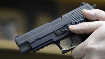 افزایش فروش سلاح در داخل آمریکا همزمان با شیوع کرونا