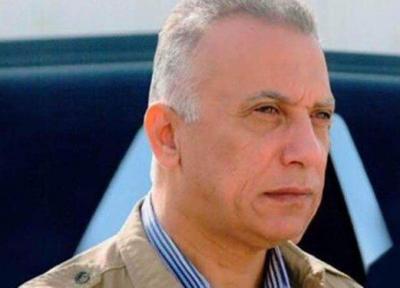 جریان صدر افشاگری کرد؛ نفر چهارمی در کار است؟!