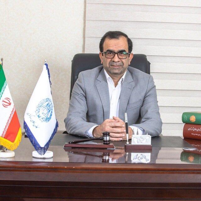 مهمترین وظیفه مجلس آینده، شناخت اوضاع حاکم بر جامعه و نیازها مهمترین وظیفه مجلس آینده، شناخت اوضاع حاکم بر جامعه و نیازها است