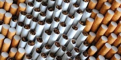 واردات 10 هزار میلیارد تومان سیگار قاچاق به کشور ، وابستگی 100 درصدی شرکت های تولیدی به واردات