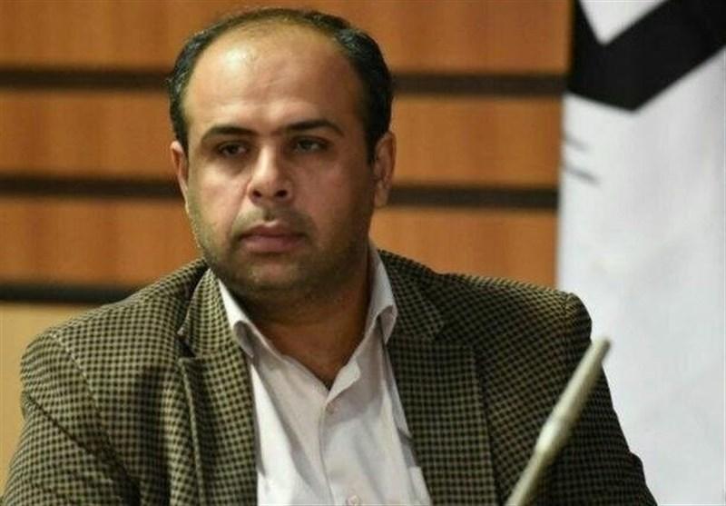 3 برابر شدن واردات تلفن همراه در سه ماه و نیم ابتدای سال جاری