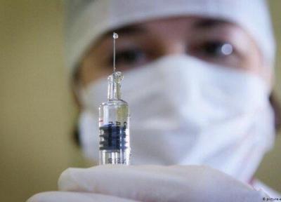 زمان آغاز واکسیناسیون کرونا در روسیه اعلام شد