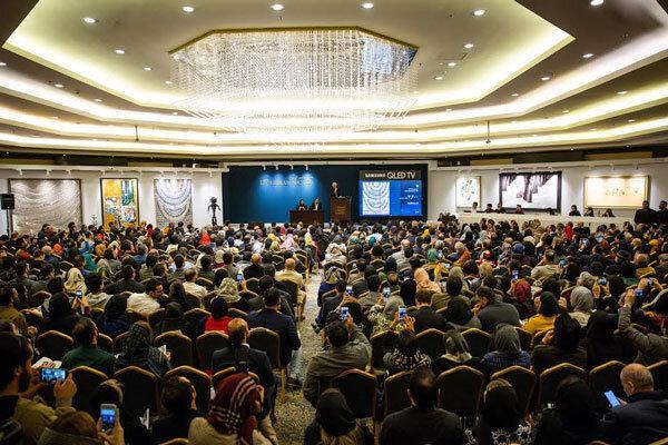 حراج تهران شهریورماه هم برگزار نمی گردد