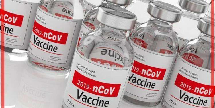 روسیه: واکسن کرونا هفته آینده به 40 هزار نفر تزریق می گردد