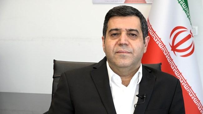 فرصت کوتاه خدمت