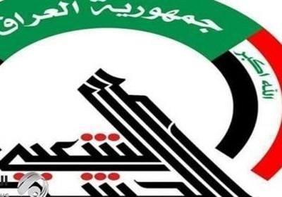 پرتاب 8 موشک به سوی پایگاه حشد شعبی در استان دیاله پرتاب 8 موشک به سوی پایگاه حشد شعبی در استان دیاله