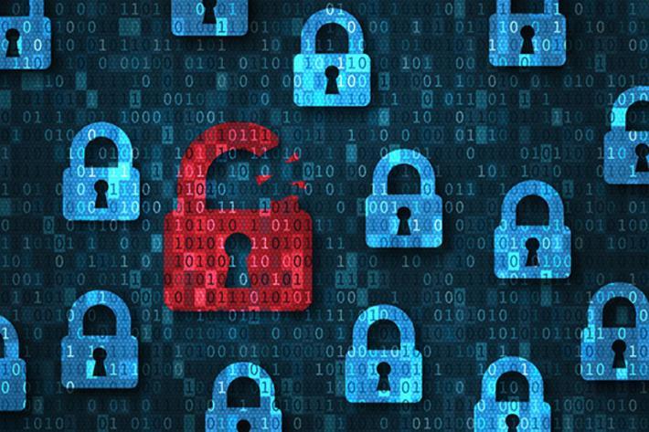 حمله هکرها به سیستم های دولتی آمریکا با سواستفاده از VPN و حمله هکرها به سیستم های دولتی آمریکا با سواستفاده از VPN و باگ های ویندوز