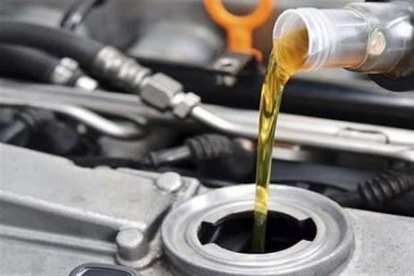 افزایش 50 درصدی قیمت روغن موتور، بازار فروش روغن های تقلبی داغ شد