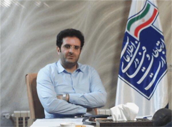 رشد 67 درصدی سرانه منابع پست بانک رشد 67 درصدی سرانه منابع پست بانک