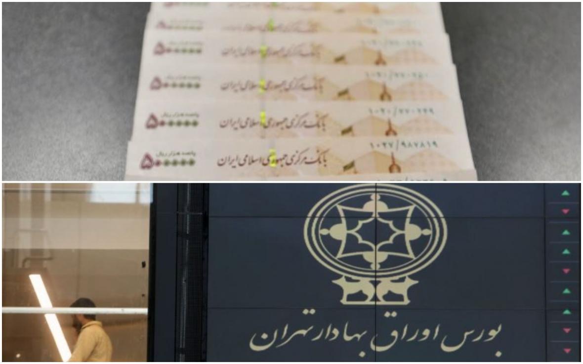 افزایش نرخ سود در همه سررسیدها