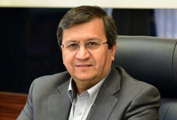 همتی: مهلت استفاده از امهال بدهی واحدهای تولیدی تمدید شد همتی: مهلت استفاده از امهال بدهی واحدهای تولیدی تمدید شد
