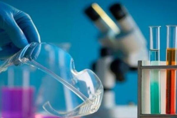 حمایت از ثبت بین المللی بیش از 150 اختراع حمایت از ثبت بین المللی بیش از 150 اختراع