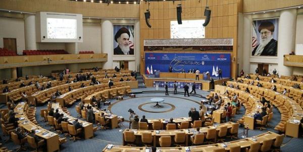 نتایج نهایی شمارش آرای انتخابات فدراسیون فوتبال خبرنگاران نتایج نهایی شمارش آرای انتخابات فدراسیون فوتبال خبرنگاران