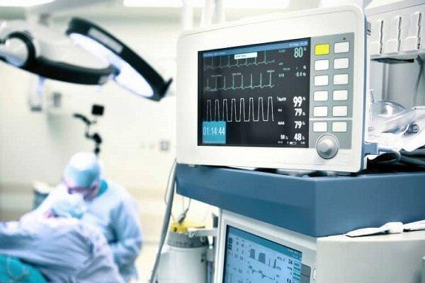 لزوم رفع موانع صادرات محصولات دانش بنیان سلامت محور لزوم برطرف موانع صادرات محصولات دانش بنیان سلامت محور