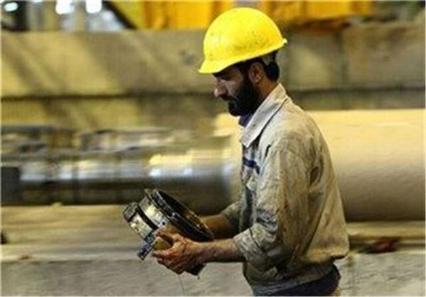 شفاف سازی وضعیت قراردادهای کارگران شفاف سازی شرایط قراردادهای کارگران