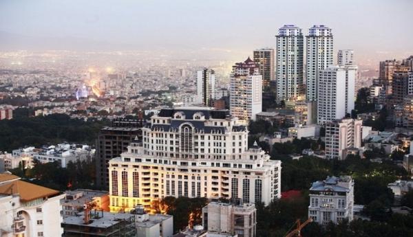 افزایش قیمت اوراق مسکن افزایش قیمت اوراق مسکن