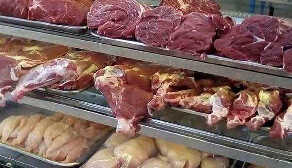 فاصله قیمتی 20 تا 30 درصدی بین قیمت دام زنده و مراکز تولید فاصله قیمتی 20 تا 30 درصدی بین قیمت دام زنده و مراکز تولید