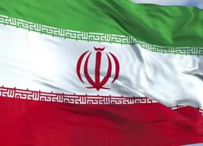 دیپلمات ایرانی: سیاست خارجی ایران درقفقاز ایجاد منطقه قوی و تقویت همکاری ها ست