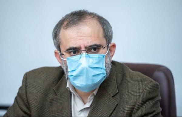 استاندار مرکزی: سهم دولت در محرومیت زدایی بسیار تعیین کننده استاندار مرکزی: سهم دولت در محرومیت زدایی بسیار معین کننده است