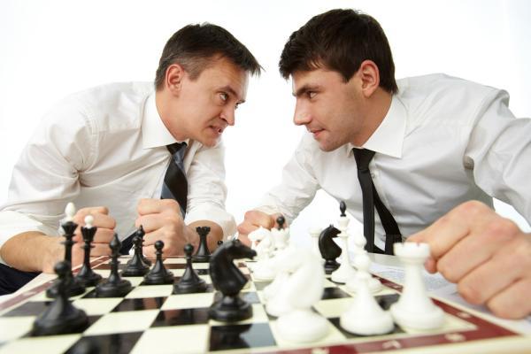 چه نگرشی به پیشرفت ما کمک خواهد کرد؟ چه نگرشی به پیشرفت ما یاری خواهد نمود؟