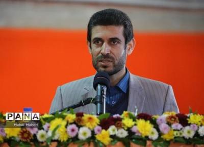 دانش آموزان استثنایی از 14 فروردین به مدرسه می فرایند