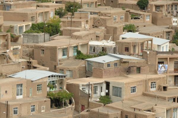 روستاییان بالاخره وام 200 میلیون تومانی می گیرند یا نه؟ روستاییان بالاخره وام 200 میلیون تومانی می گیرند یا نه؟