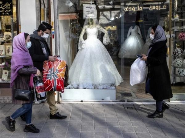 اسرار مالی خانواده ایرانی به روایت مرکز آمار