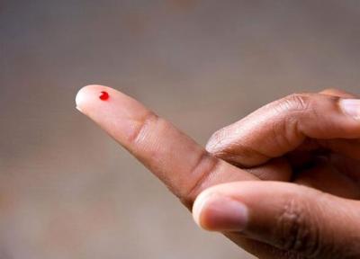 درمان هموفیلی با تزریق یک داروی تازه