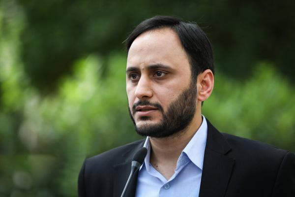 نرخ تورم ماهانه از 4.5 درصد به 2 درصد رسید ، رشد مالی از میانگین صفر در دهه گذشته چند شد؟ ، مقصر ما هستیم که درست نجنگیدیم...