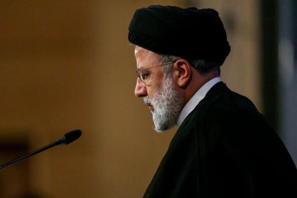 رییسی عصر امروز در مجمع عمومی سازمان ملل سخنرانی می نماید